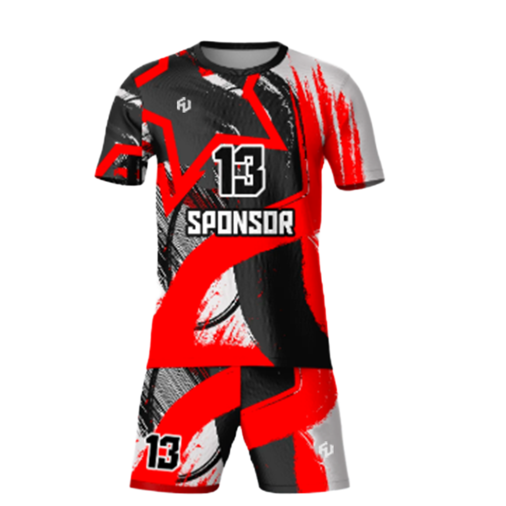 Volleyball - Image 8